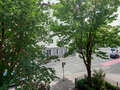 appartamento München Isarvorstadt 05 vista 11049