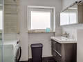 appartamento München Untergiesing 01 bagno 11056