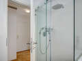 appartamento München Untergiesing 02 bagno 11056