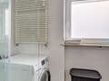 appartamento München Untergiesing 03 bagno 11056