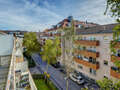 appartamento München Untergiesing 01 vista 11056