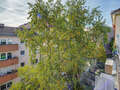 appartamento München Untergiesing 02 vista 11056