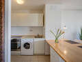 appartamento München Johanneskirchen 01 cucina 1110