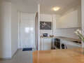 appartamento München Johanneskirchen 04 cucina 1110