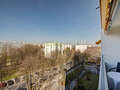 appartamento München Johanneskirchen 01 vista 1110