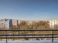 appartamento München Johanneskirchen 02 vista 1110