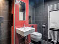 maisonette Dachau 01 bagno 11106