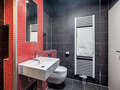 maisonette Dachau 04 bagno 11106