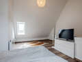 maisonette Dachau 04 camera da letto 11106