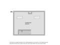 maisonette Dachau 02 planimetria 11106