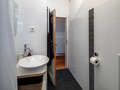 appartamento München Haidhausen 04 bagno 11109