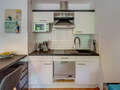 appartamento München Sendling 02 cucina 11111