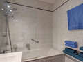 appartamento München Sendling 02 bagno 11111