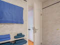 appartamento München Sendling 03 bagno 11111