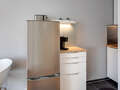 appartamento München Neuhausen 02 cucina 11167