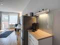 appartamento München Neuhausen 03 cucina 11167