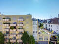 appartamento München Neuhausen 01 vista 11167