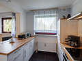 appartamento München Schwabing-West 02 cucina 11193