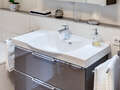 appartamento München Schwabing-West 02 bagno 11193