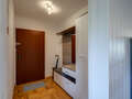 appartamento München Schwabing-West 02 ingresso/corridioio 11193