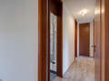 appartamento München Schwabing-West 03 ingresso/corridioio 11193