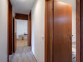 appartamento München Schwabing-West 04 ingresso/corridioio 11193