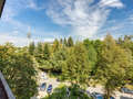 appartamento München Schwabing-West 01 vista 11193