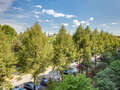 appartamento München Schwabing-West 02 vista 11193