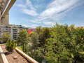 appartamento München Schwabing-West 03 vista 11193