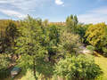 appartamento München Schwabing-West 04 vista 11193