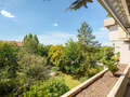 appartamento München Schwabing-West 05 vista 11193