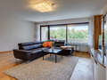 appartamento München Schwabing-West 01 zona living 11193
