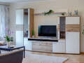 appartamento München Schwabing-West 03 zona living 11193