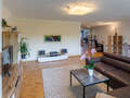 appartamento München Schwabing-West 04 zona living 11193
