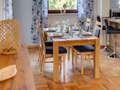 appartamento München Schwabing-West 03 zona pranzo 11193