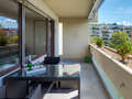 appartamento München Schwabing-West 02 2° balcone 11193