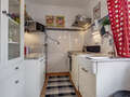 appartamento München Moosach 01 cucina 11210