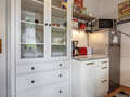 appartamento München Moosach 02 cucina 11210