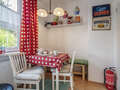 appartamento München Moosach 03 cucina 11210