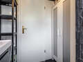 appartamento München Moosach 03 bagno 11210