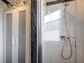 appartamento München Moosach 04 bagno 11210