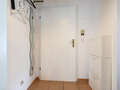 appartamento München Moosach 02 ingresso/corridioio 11210