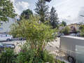 appartamento München Moosach 02 vista 11210
