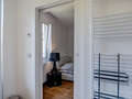appartamento München Schwabing 03 bagno 11220