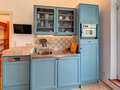 appartamento München Sendling 01 cucina 11224