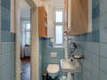 appartamento München Sendling 02 bagno 11224