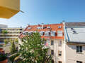 appartamento München Sendling 01 vista 11224