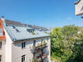 appartamento München Sendling 02 vista 11224