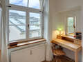 appartamento München Sendling 02 camera da letto 11224