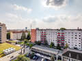 appartamento München Milbertshofen 03 vista 11227